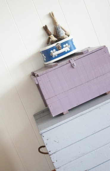 Ukategorisert arkiver side 15 av 20 deas & mia