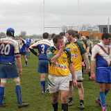 DSCN0852.JPG