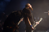 Demon Hunter