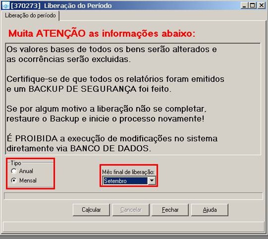 [clip_image014%255B4%255D.jpg]