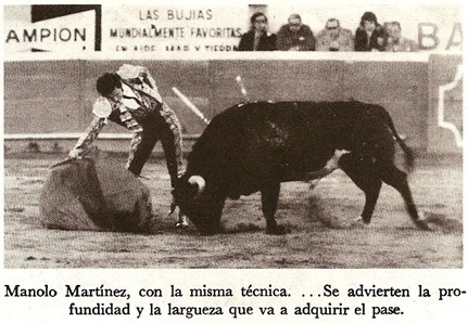 manolo Martinez (Historia verdadera) 001 manolo Martinez (Historia verdadera) 001