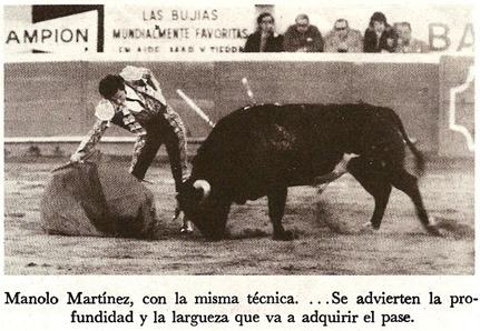 manolo Martinez (Historia verdadera) 001