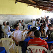 007 - Festa Formatura Turma de Administração.JPG