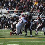 Playoff Football vs Mt Carmel 2012_21.JPG