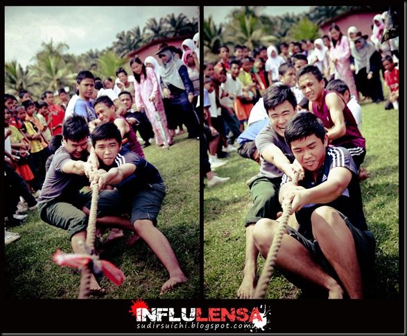 sb4 sb4