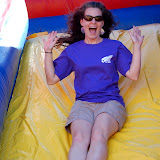 DSC_0503.JPG