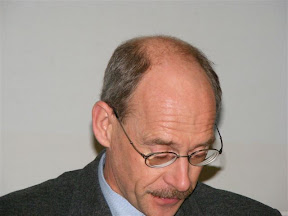 DSCF2900.JPG