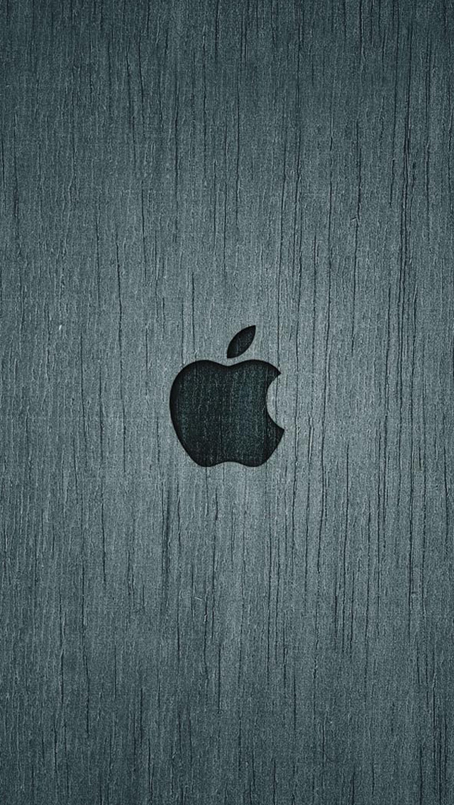Iphone 5 Wallpaper Thumbgal