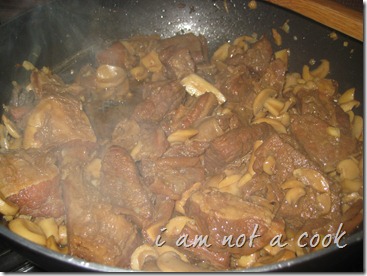 IMG_4240 IMG_4240