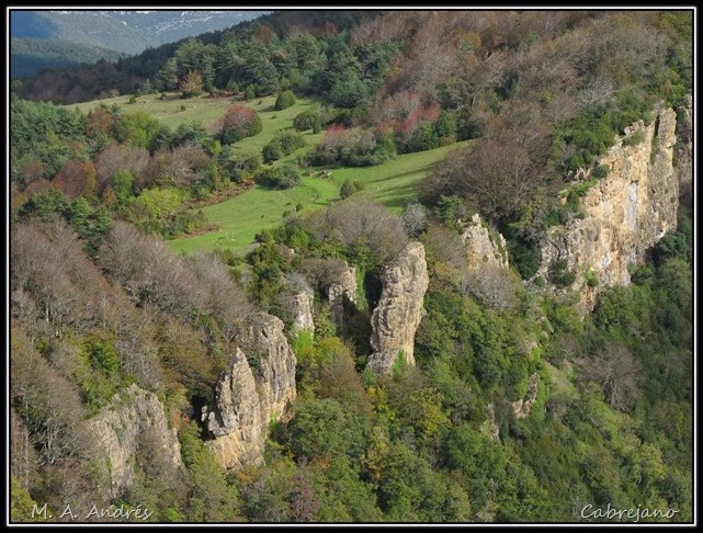 Arangoiti-Castellar 092