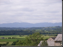 Lakes July 2011 005