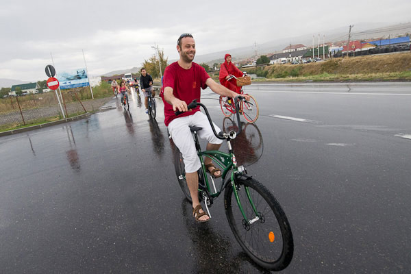 critical-mass-galeria-15.jpg
