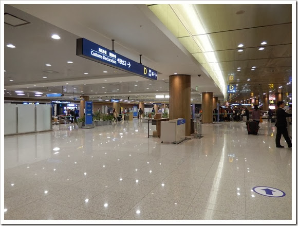 2013年首爾之旅_Day1_26