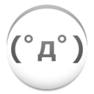 AAしりとり.apk 1.6
