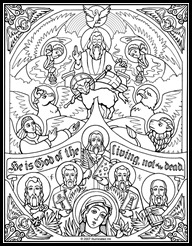 communion_of_saints-illuminatedink