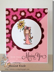 clip_image008 clip_image008