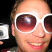 _114_20071017_2047982910.jpg