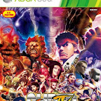 Super_Street_Fighter_IV_Arcade_Edition_XB360_A.jpg