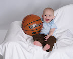 family_photos