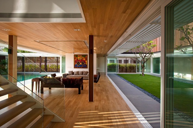 [casa-Ramsgate-6-Wallflower-Architecture-Design%255B3%255D.jpg]