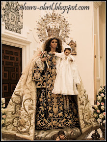 carmen-coronada-malaga-candelaria-2012-alvaro-abril-(26).jpg