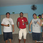 DSC07520.JPG