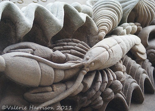 [17-lobster-carving%255B2%255D.jpg]