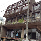 2014-04-27 16.06.21.jpg