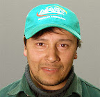 Asdrubal Bentancor Noya