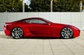 Lexus-LF-LC-Concept-Detroit-9Carscoop
