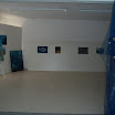 semana_de_las_artes_dia_15_20081029_1820540672.jpg