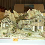 1356.jpg 1356.jpg