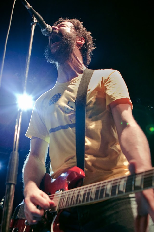 lisabo Aloud Music Fest © cecilia díaz betz.jpg