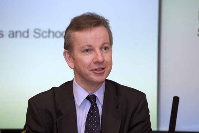 [Gove%2520at%2520Sir%2520John%2520Cass%255B3%255D.jpg]