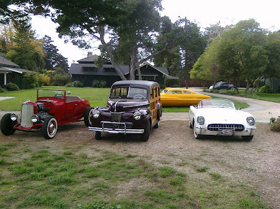  Rides