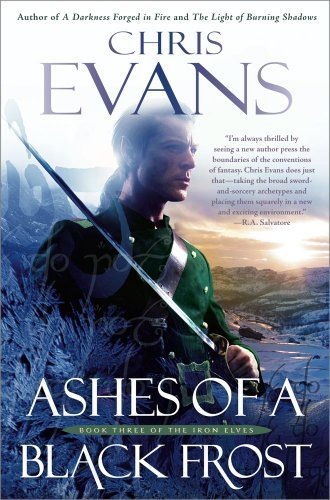 [ashes-of-black-frost4.jpg]