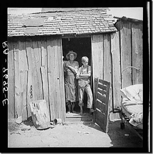 clip_image021 clip_image021