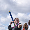 DSC00791.JPG