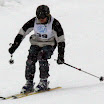 IMG_1946-001.jpg