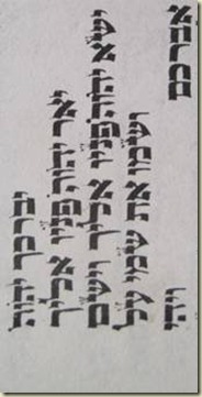 image006
