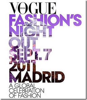 vogue