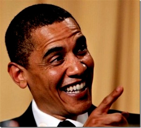 BHO - Curley Effect BHO - Curley Effect