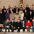 Wielkopostny Dzień Skupienia w Lublinie 2012