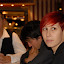 DSC_2110.JPG