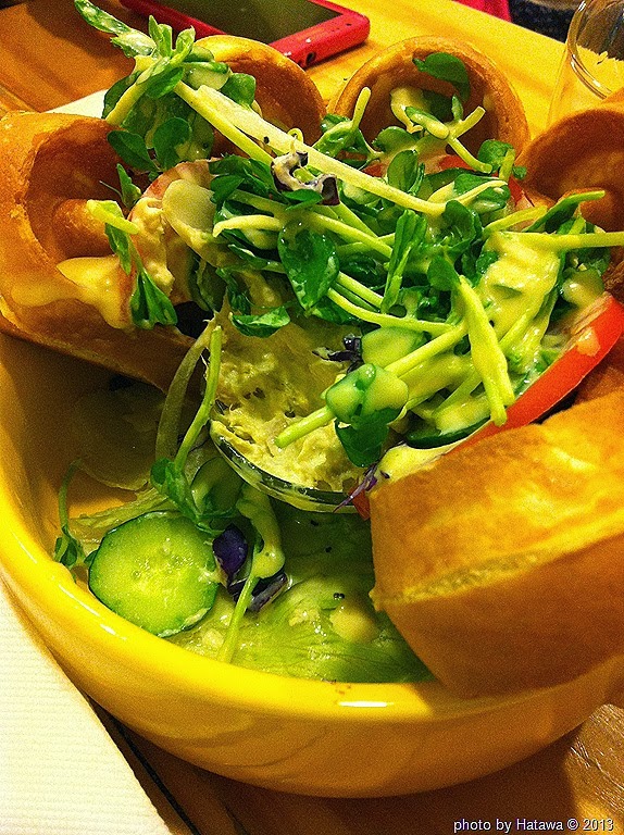 [IMG_6634%255B7%255D.jpg]