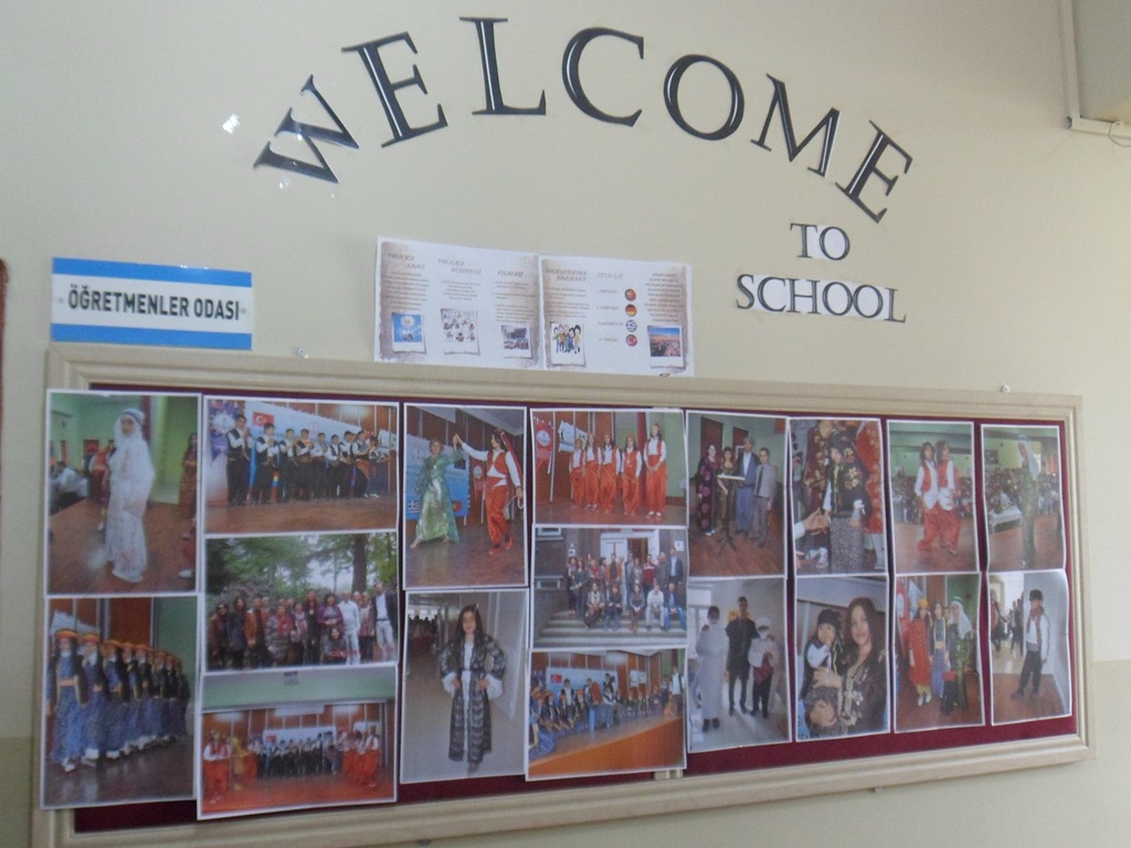 [foto%25202%2520projecto%2520comenius%255B5%255D.jpg]