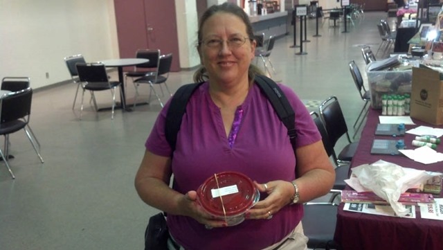 [IMG_20130817_091623_931%255B3%255D.jpg]