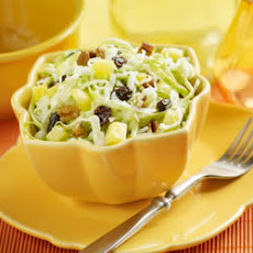 Marzetti® Hawaiian Slaw