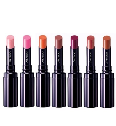 [maquillaje%2520labios%2520shiseido%255B4%255D.jpg]