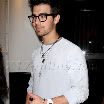 jjonas020210_22-full.jpg